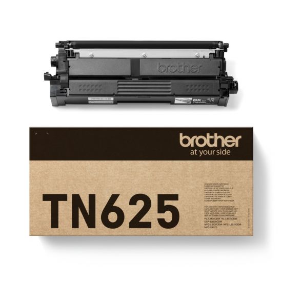 _brc-70020_tn625bk_main_1
