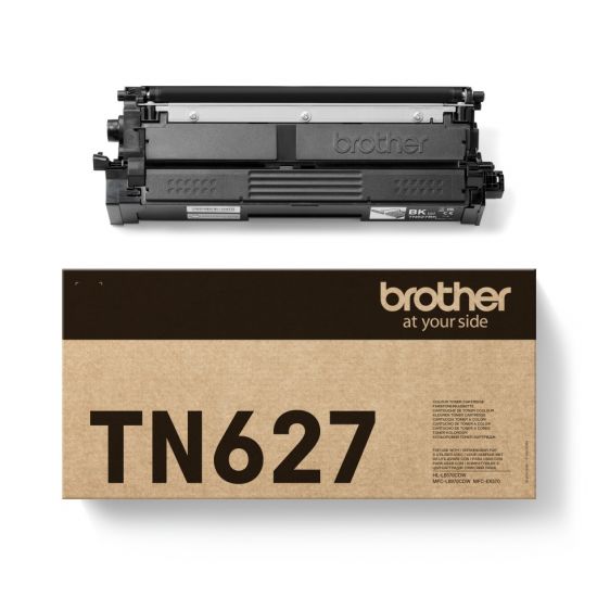 _brc-70032_tn627bk_main_1