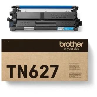 _brc-70033_brother_tn627c