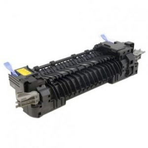 Dell originální fuser ND947/U592F/724-10072, Dell 5110CN - poškození obalu B (viz. popis)