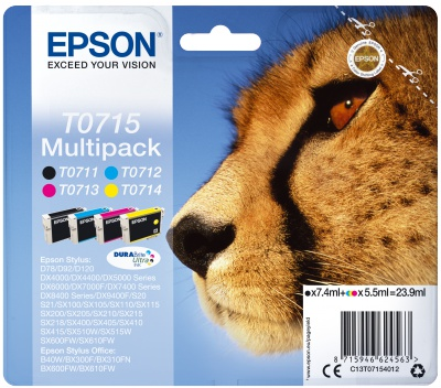 damedis_damo8633_b_bi-t071-multi-cheetah-png-png