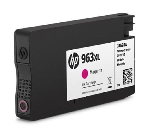 damedis_damo01474_b_bi-img-asp-stiid-535959-p