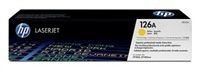 damedis_damo4020_b_bi-img-asp-stiid-261974