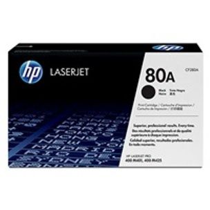 damedis_damo7579_d_bi-img-asp-stiid-300731