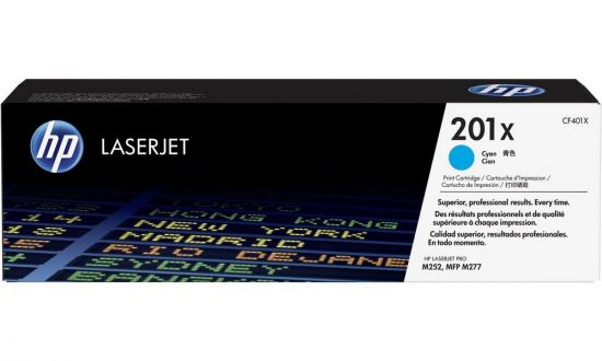 damedis_damo7303_b_bi-img-asp-stiid-141604-p