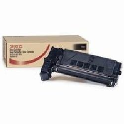 Toner Xerox M20, black, 106R01048 - poškození obalu kategorie B (viz popis)