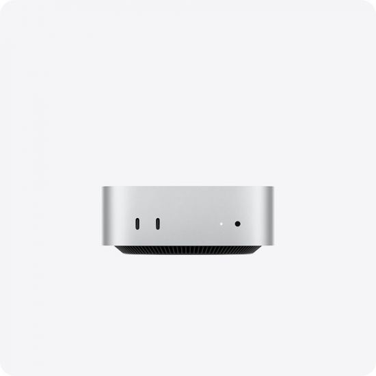 istores_dtapmhqn4ms_55fae6863fdce573
