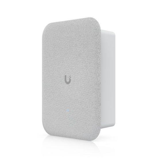 atc_526072257244_ubiquiti-up-ai-speaker-a_s