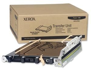 damedis_damo2075_bi-transferencia-phaser-7400-xerox-s-jpg-p