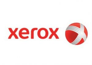 XEROX DC12, 006R90280, Black