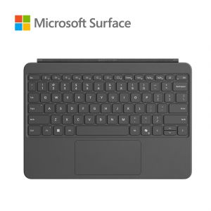 Microsoft Surface Pro 12" Keyboard (Slate), ENG