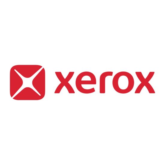 atc_30852300_xerox_logo_2026