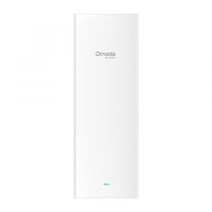 TP-Link Sector Bridge 5 Omada Indoor/Outdoor bridg