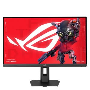 27" ASUS XG27ACSR GAMING