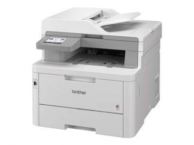 techdata_b19a9370-e487-4fb7-b576-fc81cab48d91