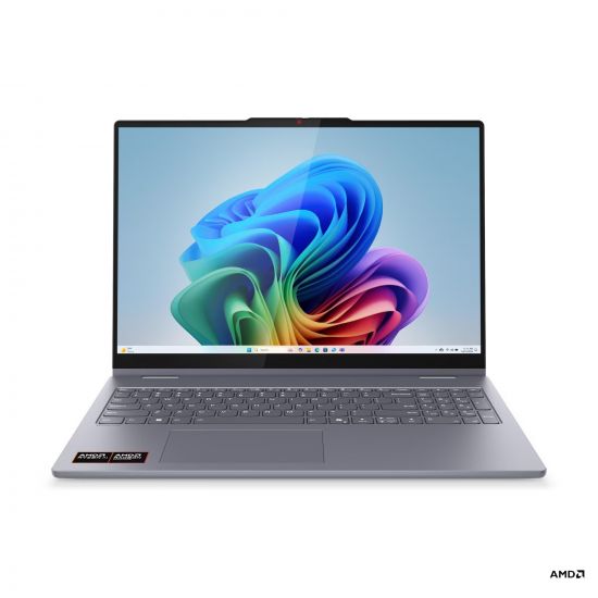 atc_lnn83ku000lck_ideapad_5_2_in_1_seda-1-