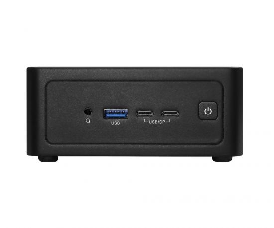 asbis_czar000244_e809326cecc1bc3