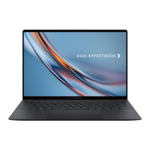 ASUS ExpertBook B9/B9406CAA-TOLEDU7321BXZ/U7-356H/14"/2880x1800/T/32GB/1TB/Intel int/W11P/