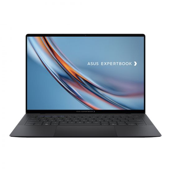 atc_185-b9-ledu7321bxz_expertbook-ultra_b9406caa-2-