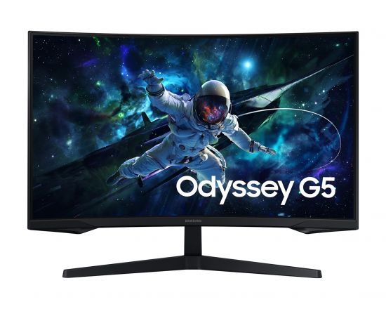 atc_2088560546_se-odyssey-g5-g55c-509174-509174-ls32cg554euxen-54_s