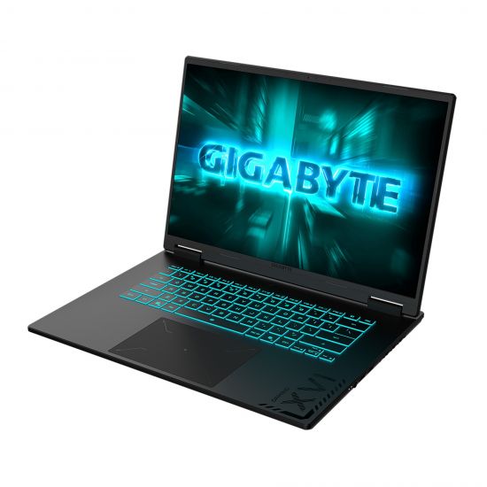 atc_18911211982_gigabyte-gaming-a16-ga63h_03