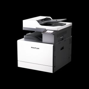 Pantum CM230ADN color laser multifunkce A3, 25 str./min., RADF, síť, duplex, dot. displej