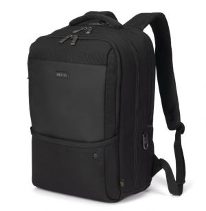 DICOTA Batoh FIVE 14-16"