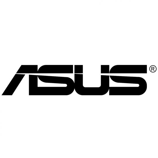 _185500050175_asus_s