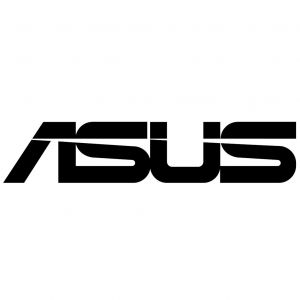 ASUS orig. baterie E1404 BATT/COS POLY/C31N2204
