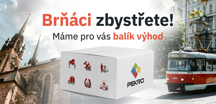 bal_k_v_hod_pro_br_ky_banner