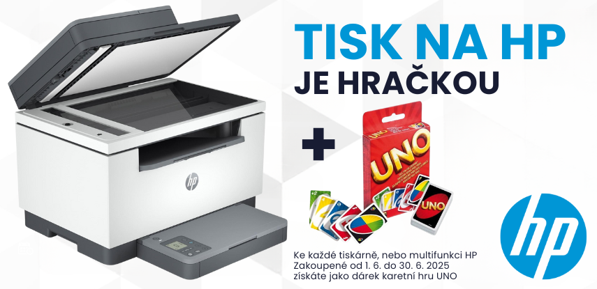 hp_akce_karty_uno