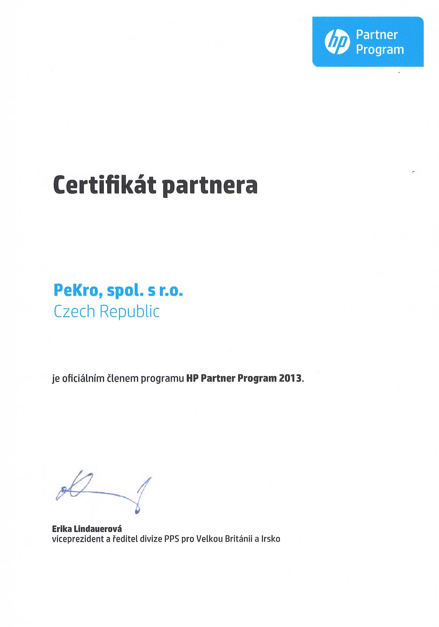 HP_partner