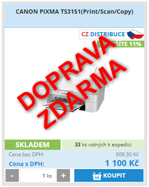 Dny dopravy Zdarma