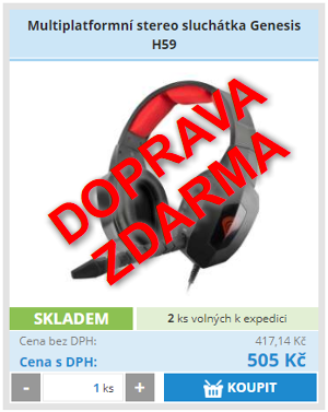Doprava02