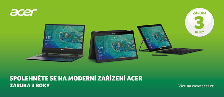 acer_3_roky