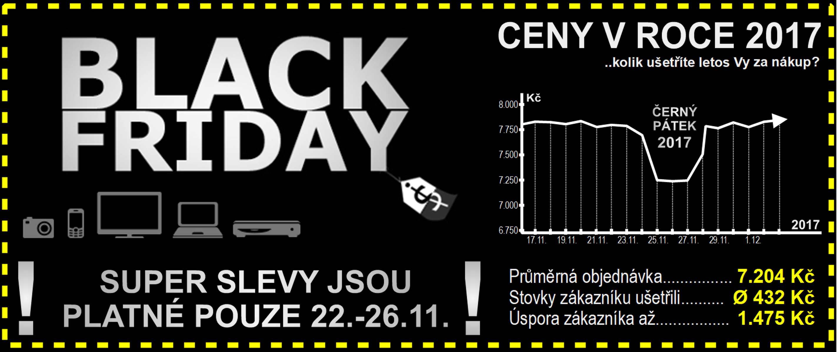 blackFriday_2018