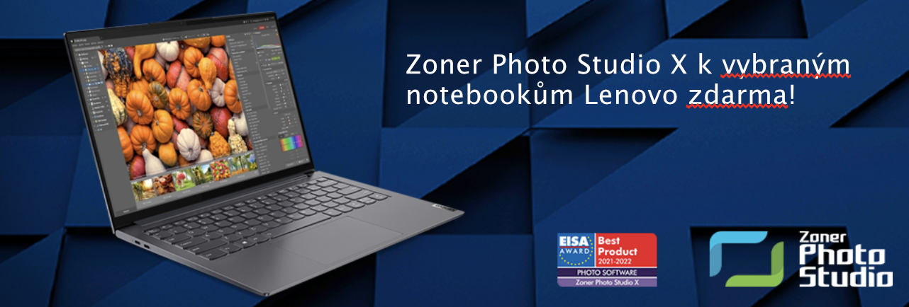 baner_k_notebooku_lenovo_d_rek_zoner