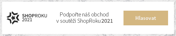 pekro_shoproku_heureka
