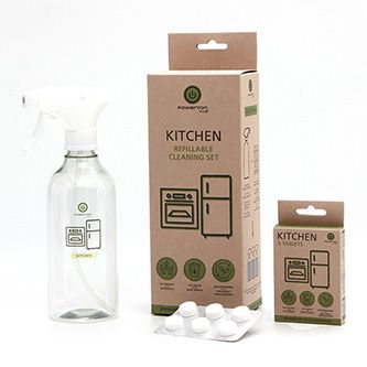 powerton_eco_kuchy_ist_c_sada_500ml_6tablet